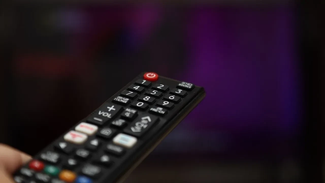 Bu akşam TV'de ne var? 8 Eylül yayın akışına göre bu akşam dizilerden hangileri var?