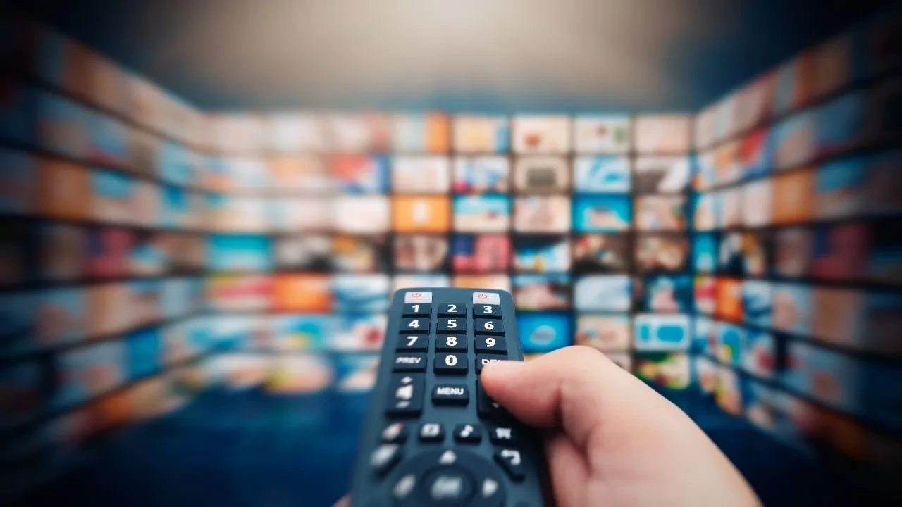 Bu akşam TV'de ne var? 8 Eylül yayın akışına göre bu akşam dizilerden hangileri var?