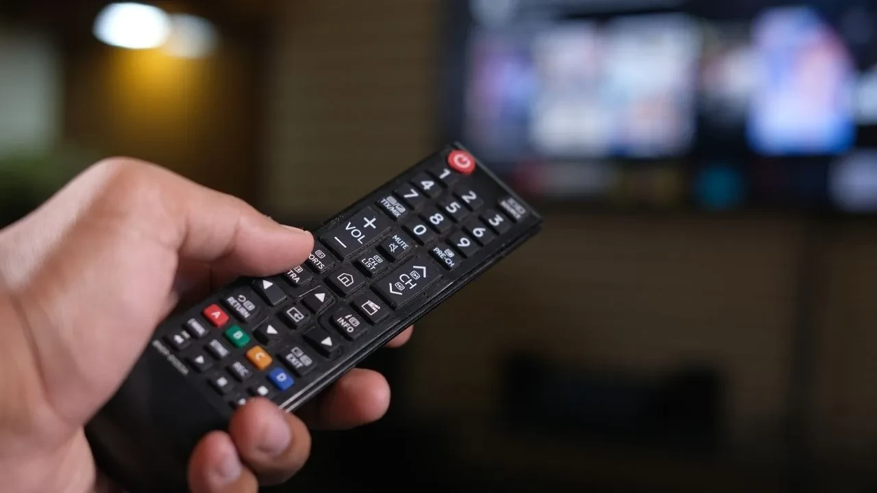 Bu akşam TV'de ne var? 8 Eylül yayın akışına göre bu akşam dizilerden hangileri var?