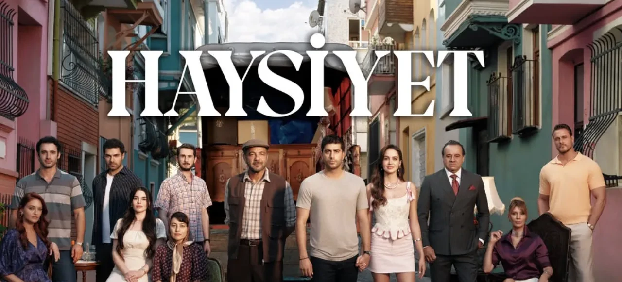 Bu akşam TV'de ne var? 8 Eylül yayın akışına göre bu akşam dizilerden hangileri var?