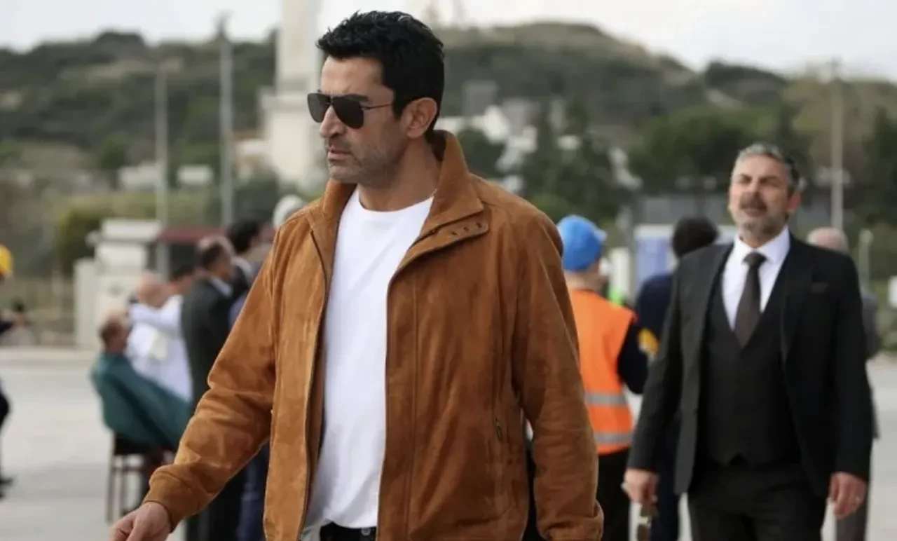 Bu akşam TV'de ne var? 8 Eylül yayın akışına göre bu akşam dizilerden hangileri var?