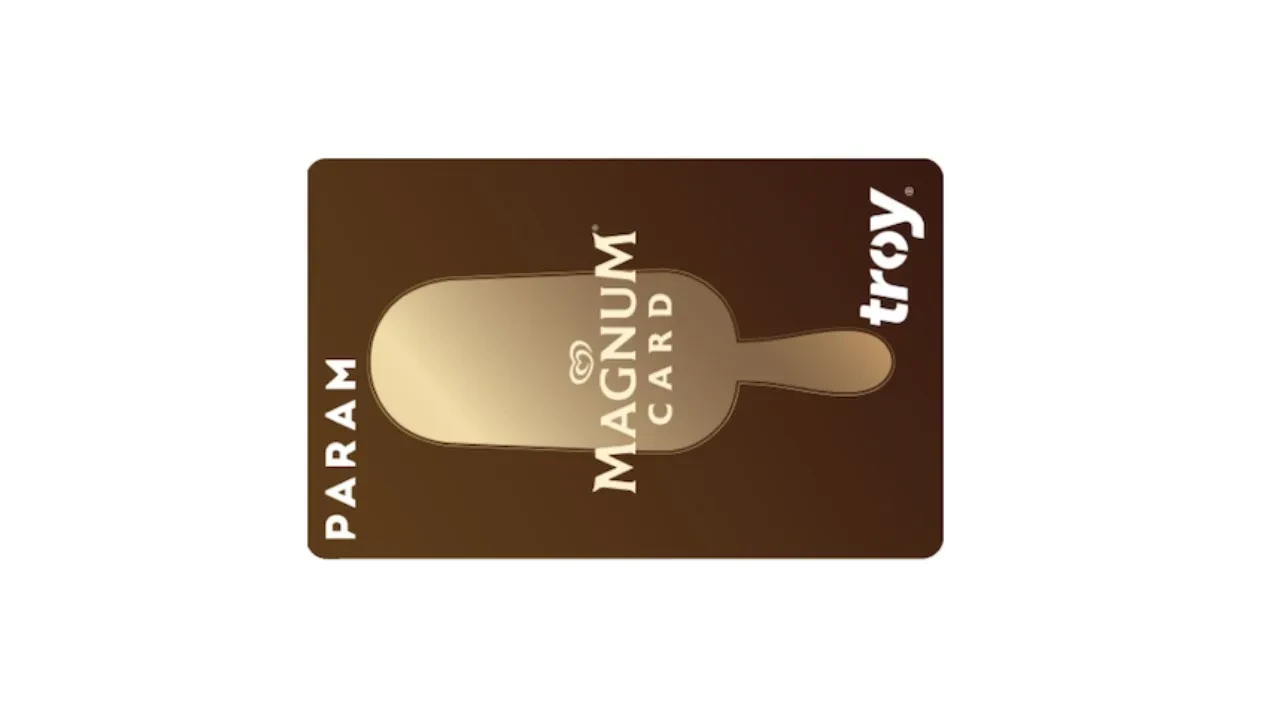 CANLI: Magnum 2. dönem çekiliş sonuçları 2026 açıklandı mı? Magnum kura çekilişi canlı izle! Magnum Porsche Taycan çekiliş sonuçları asıl ve yedek kazananlar