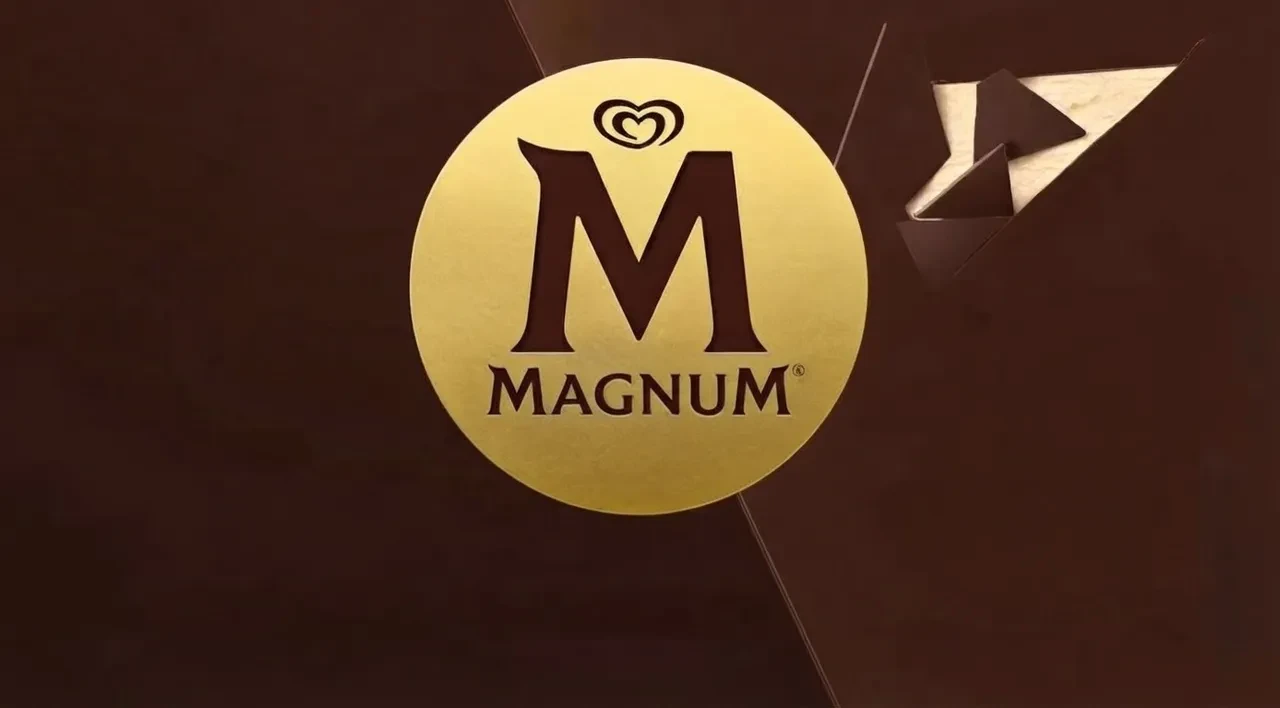 CANLI: Magnum 2. dönem çekiliş sonuçları 2026 açıklandı mı? Magnum kura çekilişi canlı izle! Magnum Porsche Taycan çekiliş sonuçları asıl ve yedek kazananlar