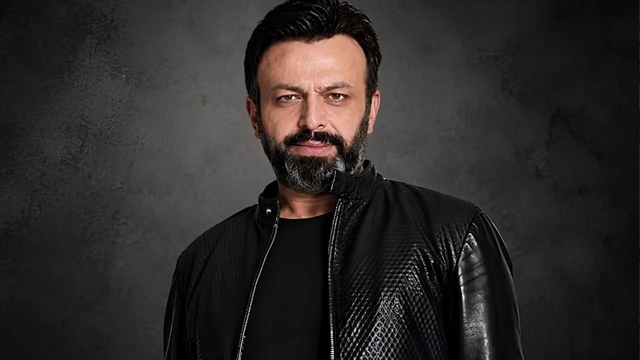 Ceyhun Fersoy'un Serhat Mustafa Kılıç paylaşımı tepki çekti! Hikayeyi silen oyuncu eleştirilere yanıt verdi
