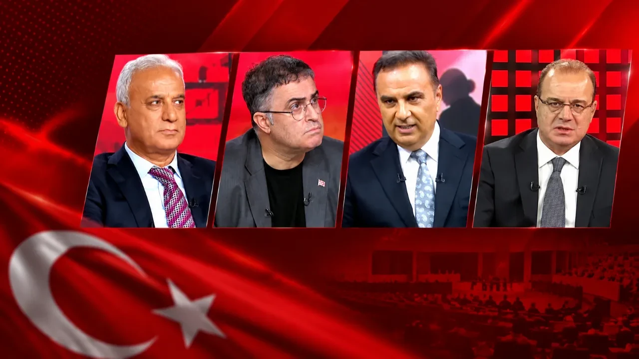 Fotoğraf