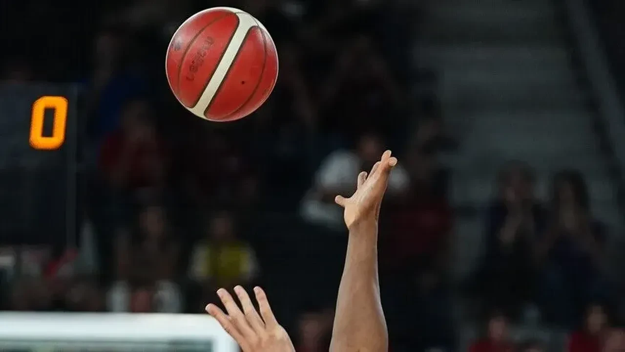 Erkekler Cumhurbaşkanlığı Kupası ne zaman, hangi kanalda? Biletleri satışa çıktı