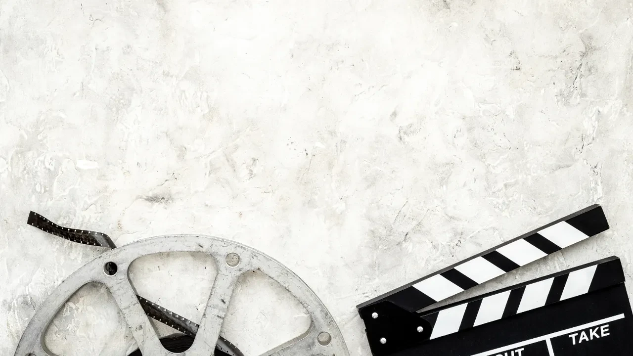 Eylül ayında sinemalara damga vuracak en iyi filmler 2026 