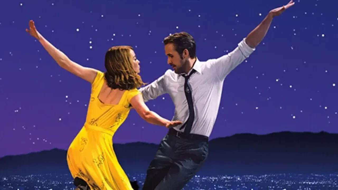 Eylül ayında sinemalara damga vuracak en iyi filmler 2026 