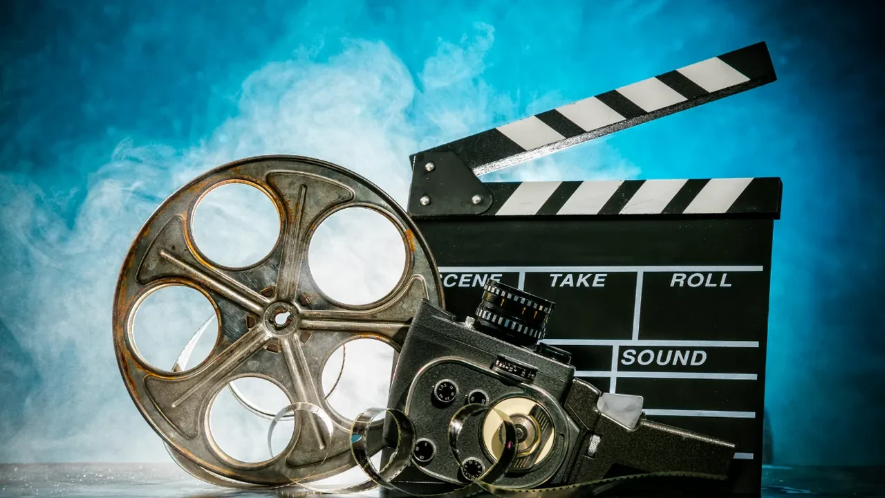 Eylül ayında sinemalara damga vuracak en iyi filmler 2026 