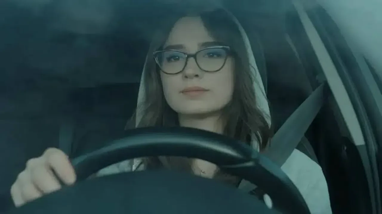 Eylül ayında sinemalara damga vuracak en iyi filmler 2026 