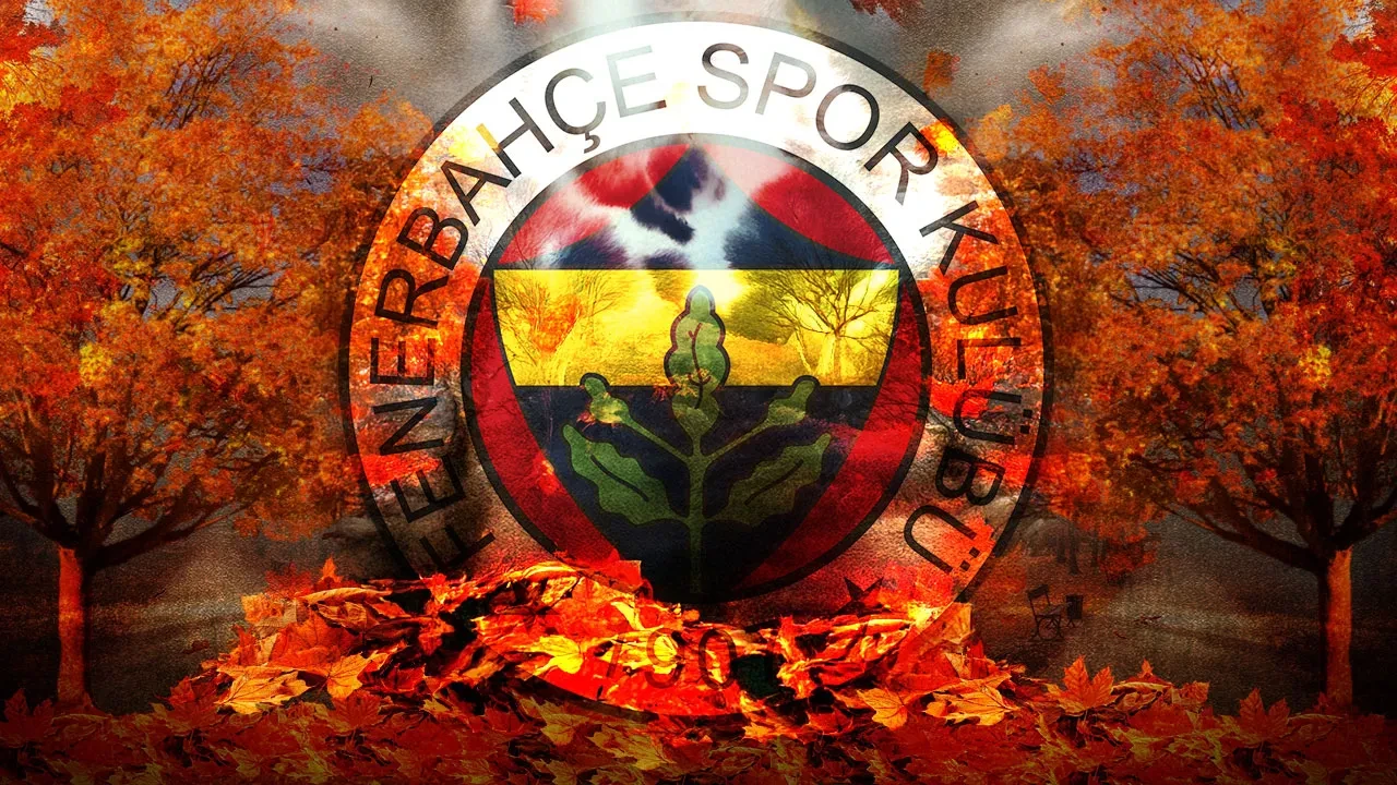 Fenerbahçe'de yaprak dökümü! Yıldız savunmacıyla yollar ayrılıyor: Yeni takımı belli oldu
