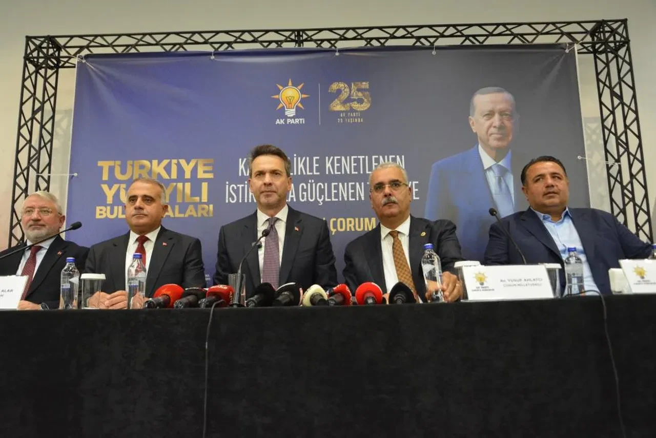 Gabar'da günlük petrol üretimi ne kadar? Bakan Bayraktar açıkladı
