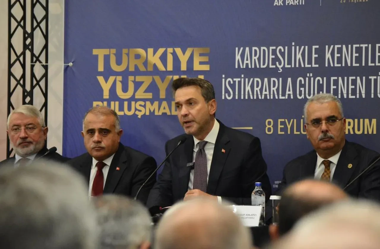 Gabar'da günlük petrol üretimi ne kadar? Bakan Bayraktar açıkladı