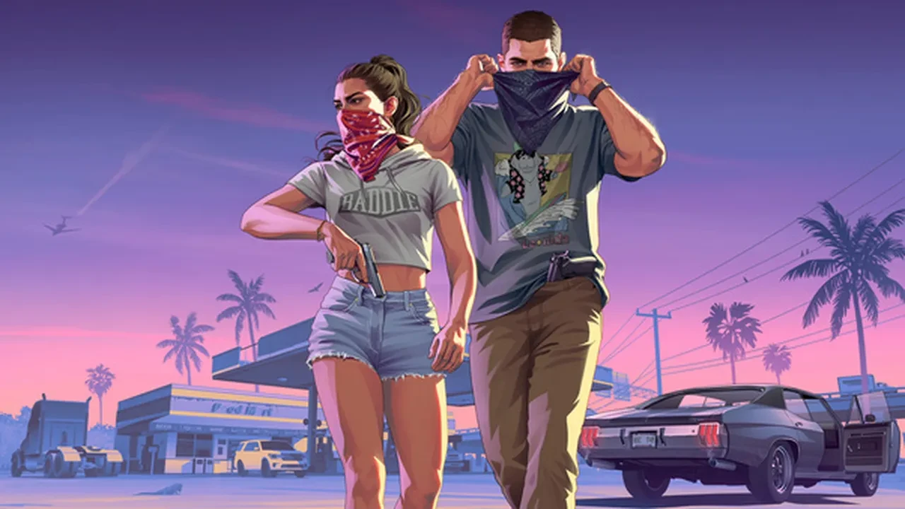 GTA 6’da Türkçe umudu büyüyor: Take-Two CEO’su taleplere cevap verdi