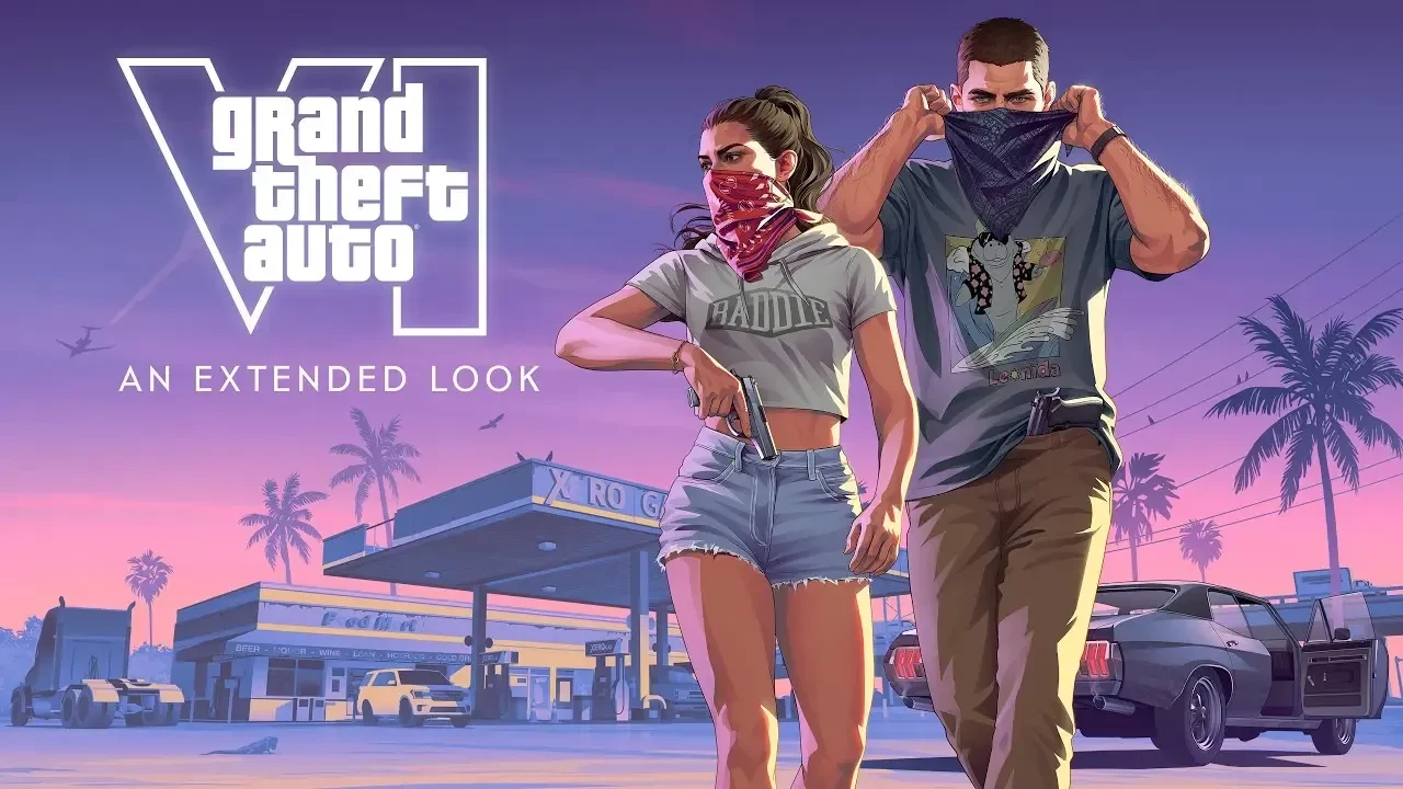 GTA 6’da Türkçe umudu büyüyor: Take-Two CEO’su taleplere cevap verdi