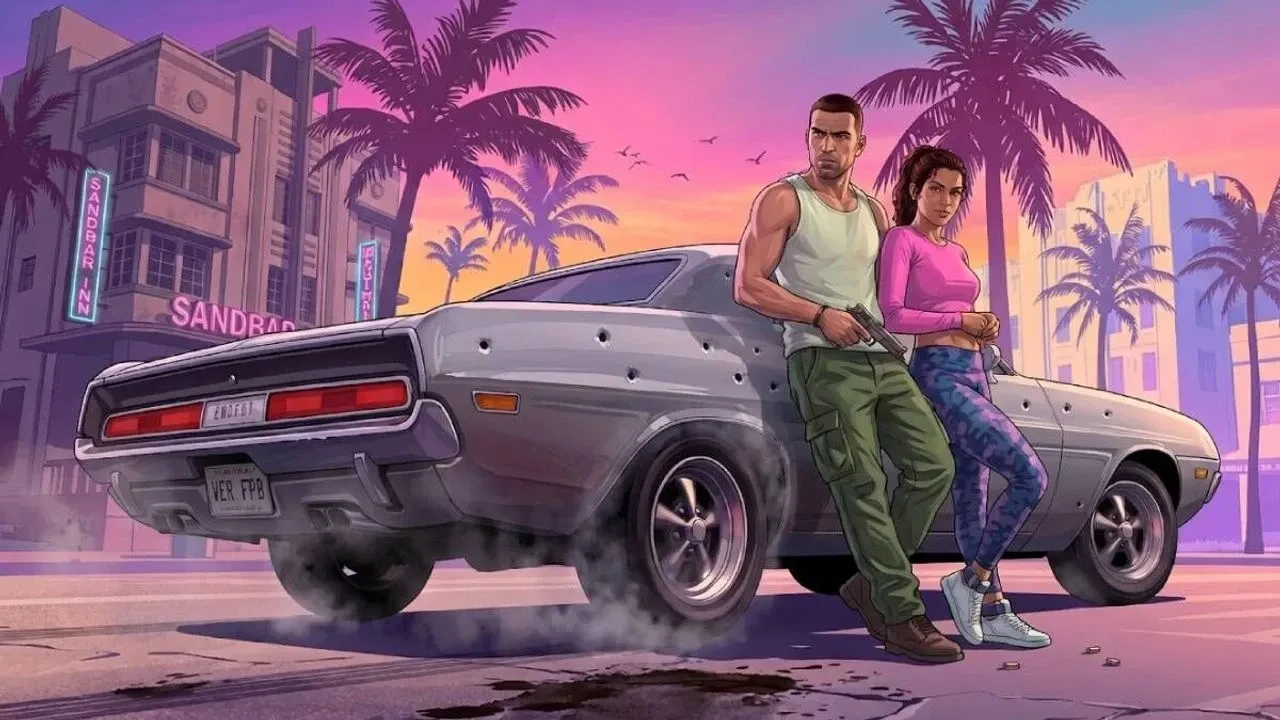 GTA 6’da Türkçe umudu büyüyor: Take-Two CEO’su taleplere cevap verdi