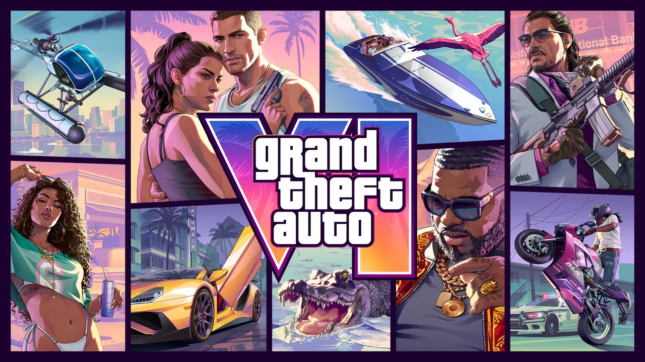 GTA 6’da Türkçe umudu büyüyor: Take-Two CEO’su taleplere cevap verdi