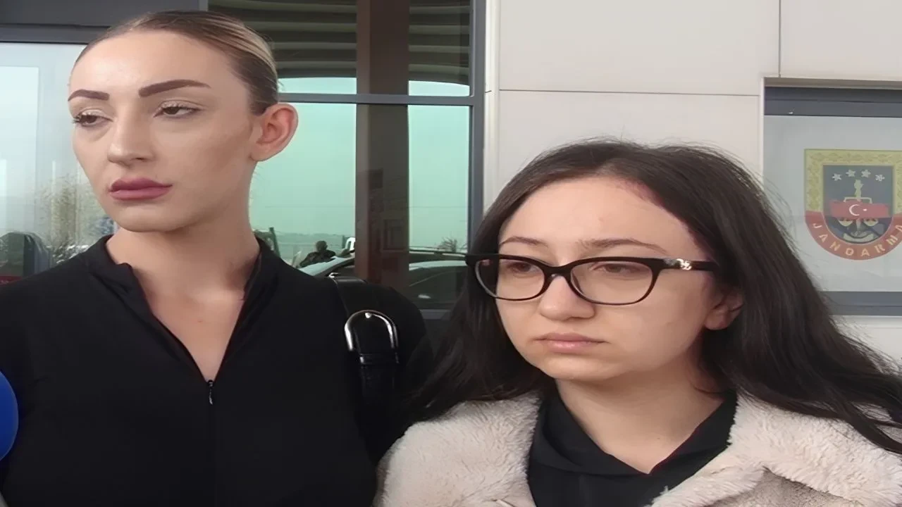 Güllü'nün cinayet davasında yepyeni gelişme! Farklı ses kayıtları ortaya çıktı: “Her şeyi anlatacağım”