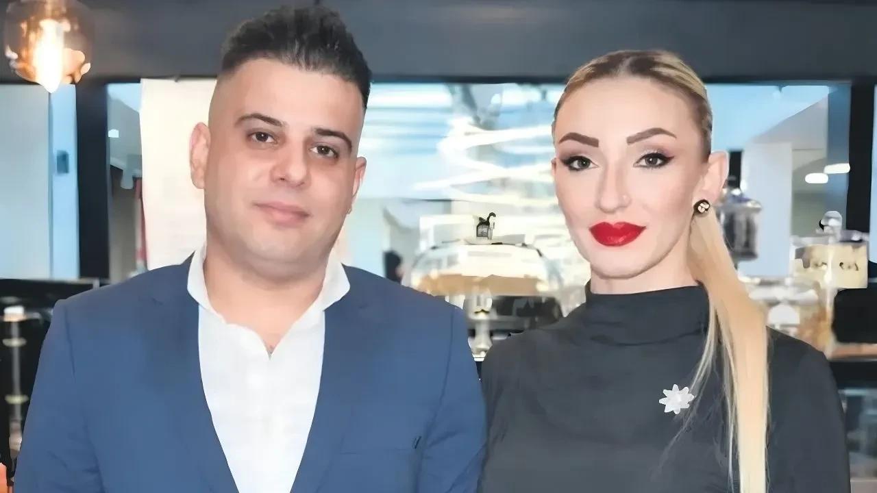 Güllü'nün cinayet davasında yepyeni gelişme! Farklı ses kayıtları ortaya çıktı: “Her şeyi anlatacağım”