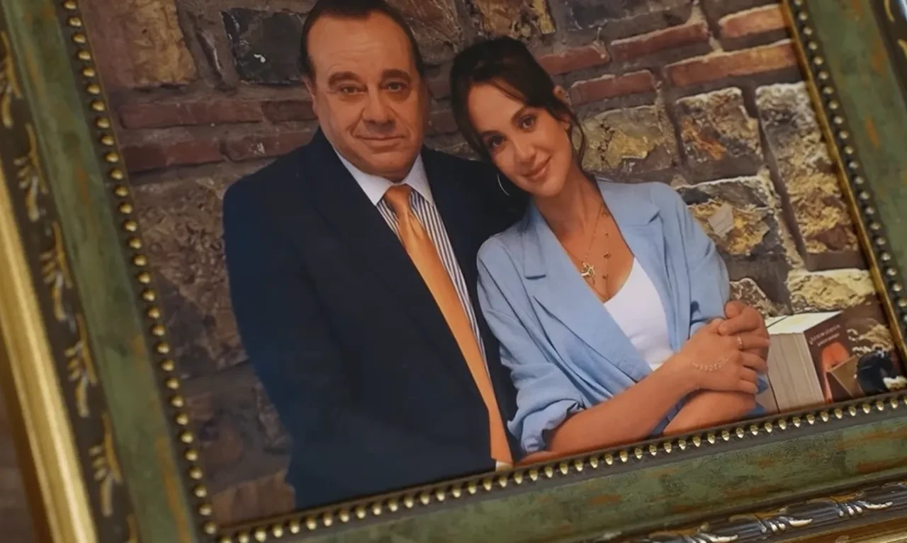 Haysiyet dizisi oyuncu kadrosu dikkat çekti! Haysiyet Tarık, Simay, Tufan, Şehnaz kim?