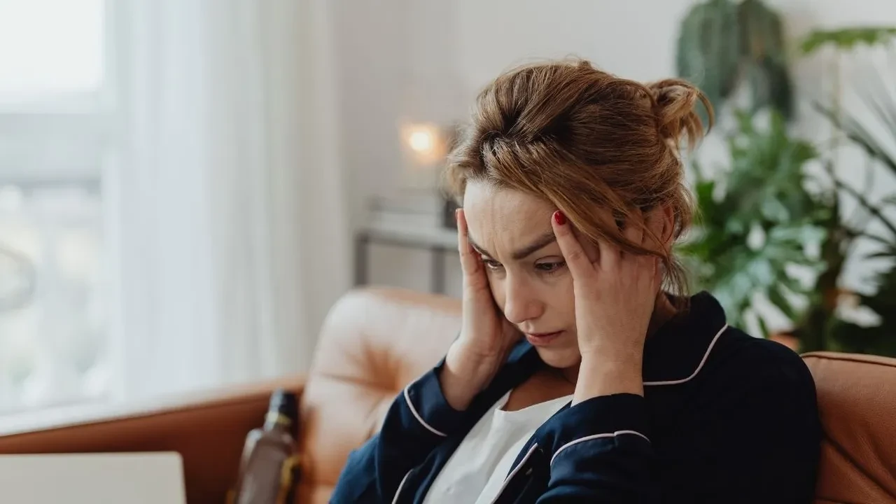 Her cümleyi kafasında tekrar tekrar kuran 3 burç! Konuşurken iki kez düşünün