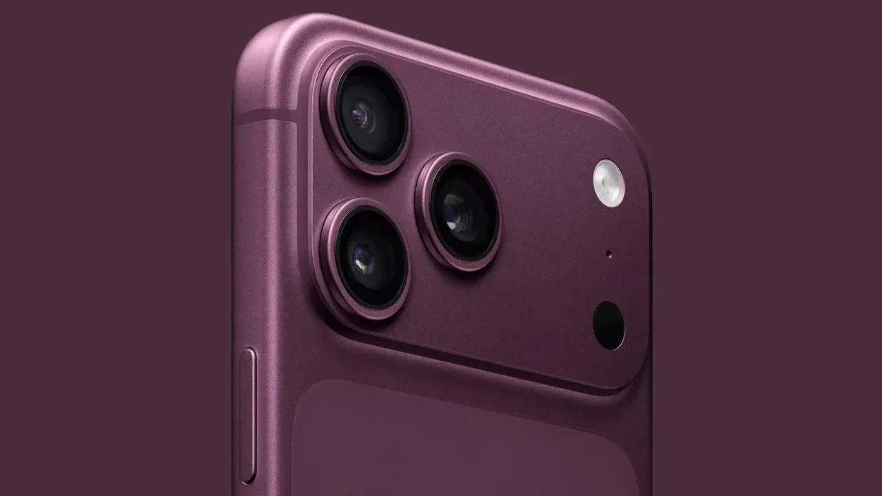 iPhone 18 Pro mobil fotoğrafçılıkta çağ atlayacak! 5 yeni kamera özelliği belli oldu