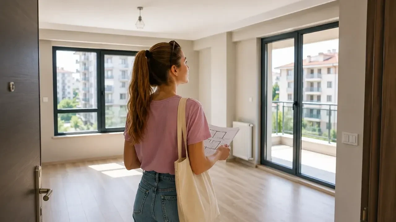 Kira sözleşmesini okumadan imzalayan yandı! Ev sahibinin masrafı kiracıya yüklenebilir