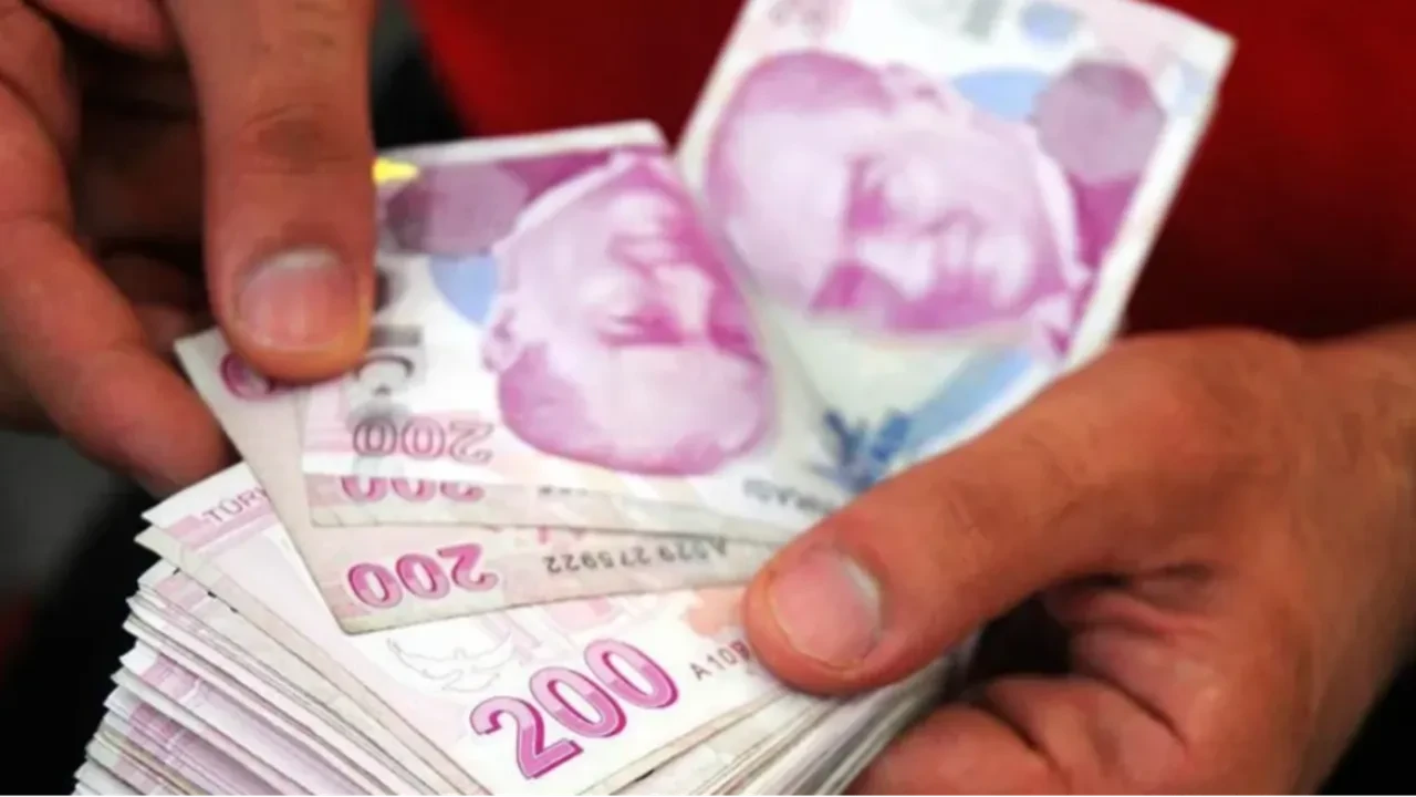 Ev alacaklara finansman desteği