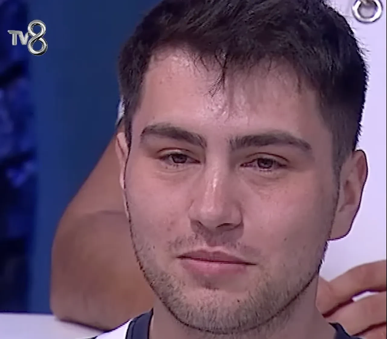 Masterchef Tolgahan Özden kimdir, kaç yaşında? Yedeklerden ana kadroya katılan Tolgahan nereli?