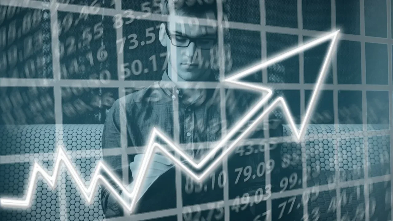 banka faizleri banka mevduat getirileri 