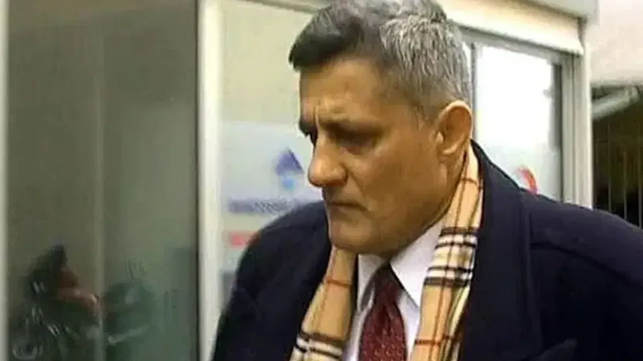 MİT’çi Kaşif Kozinoğlu’nun ölümünde 2 büyük şüphe! Gizemli e-posta detayı