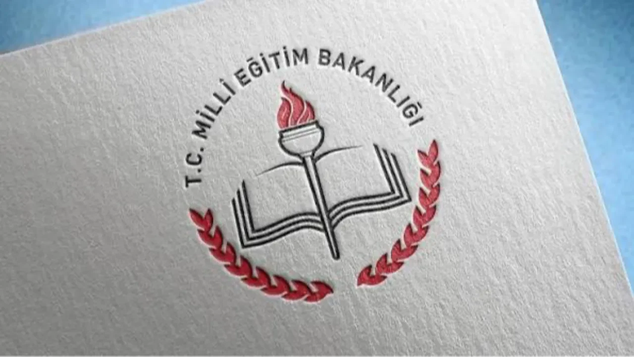 Norm fazlası öğretmen atama sonuçları belli oldu mu? MEBSİS sonuç sorgulama
