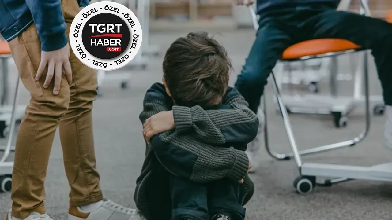  Okul zili çaldı, uzman uyardı! Çocuğunuzda bu belirtiler varsa dikkat: 15 gün çok kritik
