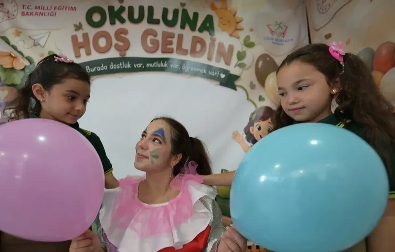 Okul zili çaldı, uzman uyardı! Çocuğunuzda bu belirtiler varsa dikkat: 15 gün çok kritik