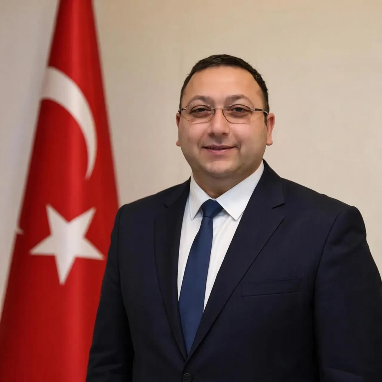 Özgür Çelik'in Üsküdar Belediyesi başkan vekilliği seçimiyle ilgili Ayhan Aydın iddiasına soruşturma