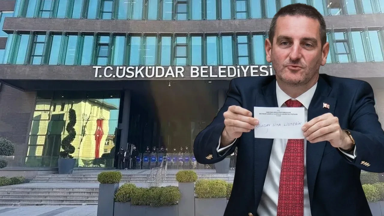 Fotoğraf