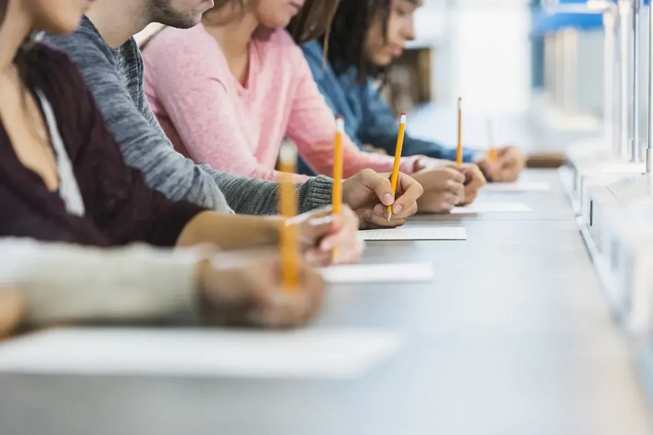PISA 2025 sonuçları açıklandı! Türkiye'den tarihi başarı: İşte alan alan Türkiye’nin yeni sıralaması