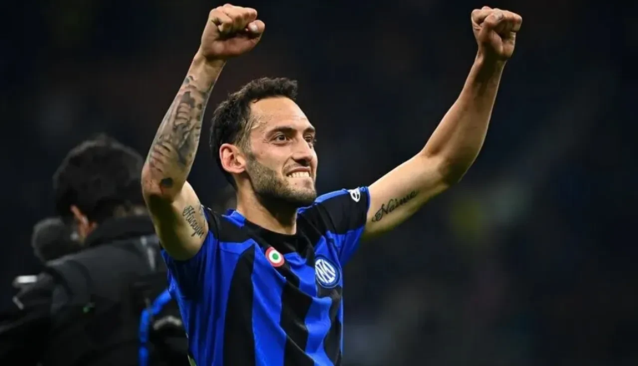 Real Madrid Inter CANLI nereden izlenir? Şampiyonlar Ligi maçı başlıyor