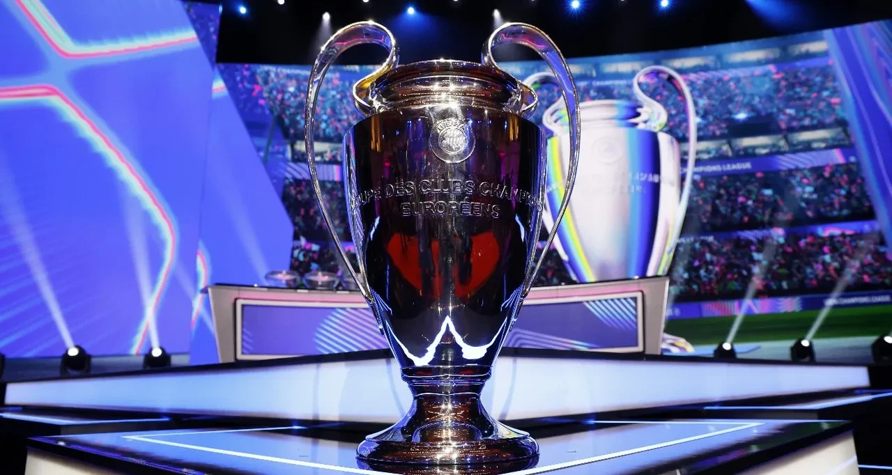 Real Madrid Inter CANLI nereden izlenir? Şampiyonlar Ligi maçı başlıyor