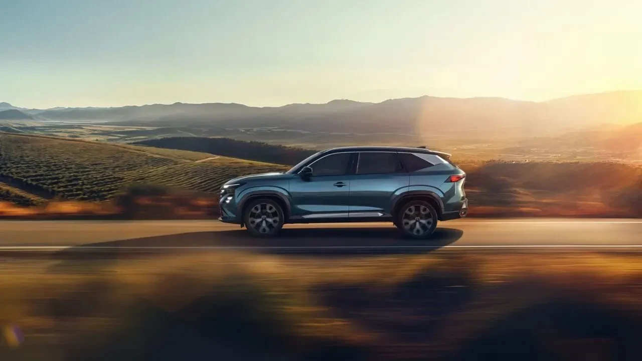 Renault Eylül 2026 fiyat listesi yayınlandı: İşte Renault Clio, Austral, Megane, Boreal, Captur, Duster güncel fiyatları