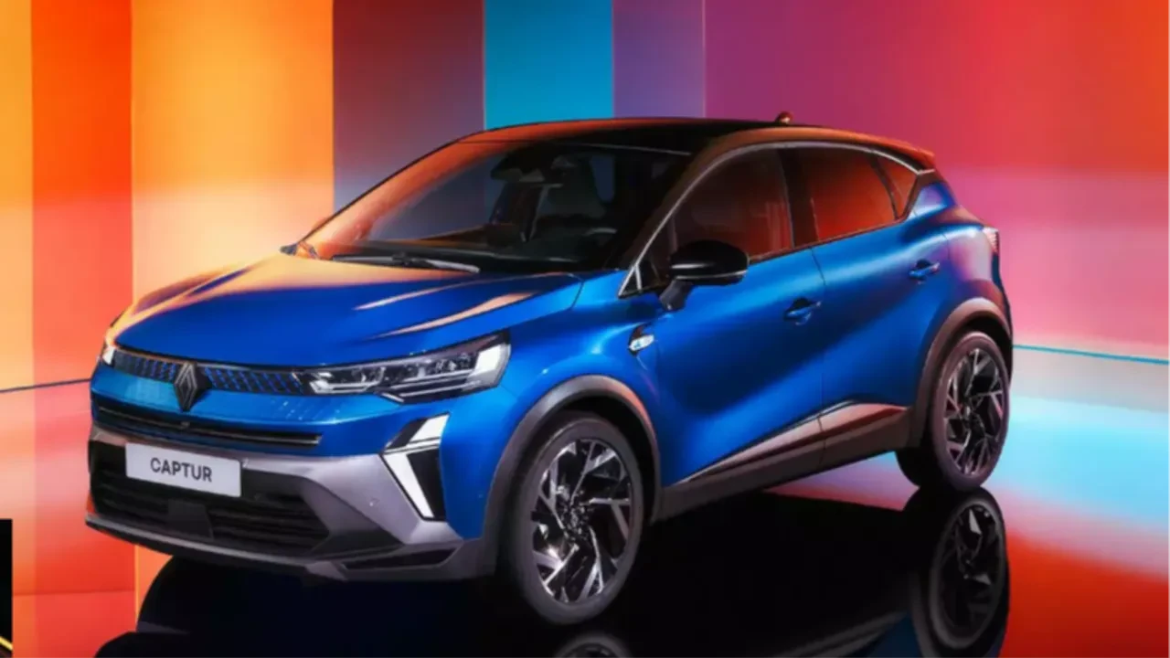Renault Eylül 2026 fiyat listesi yayınlandı: İşte Renault Clio, Austral, Megane, Boreal, Captur, Duster güncel fiyatları