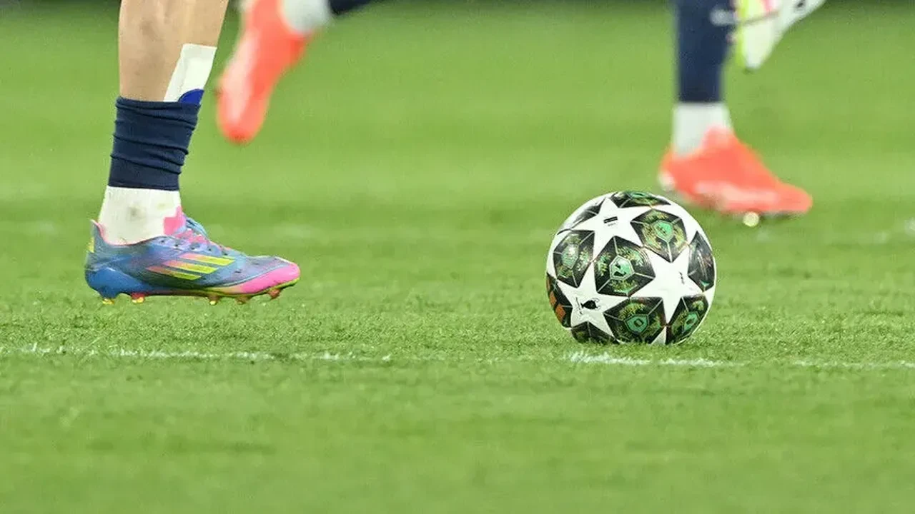 Tabii Spor ve TRT 1 yayın akışı 8 Eylül 2026! Şampiyonlar Ligi maçları hangi kanalda?
