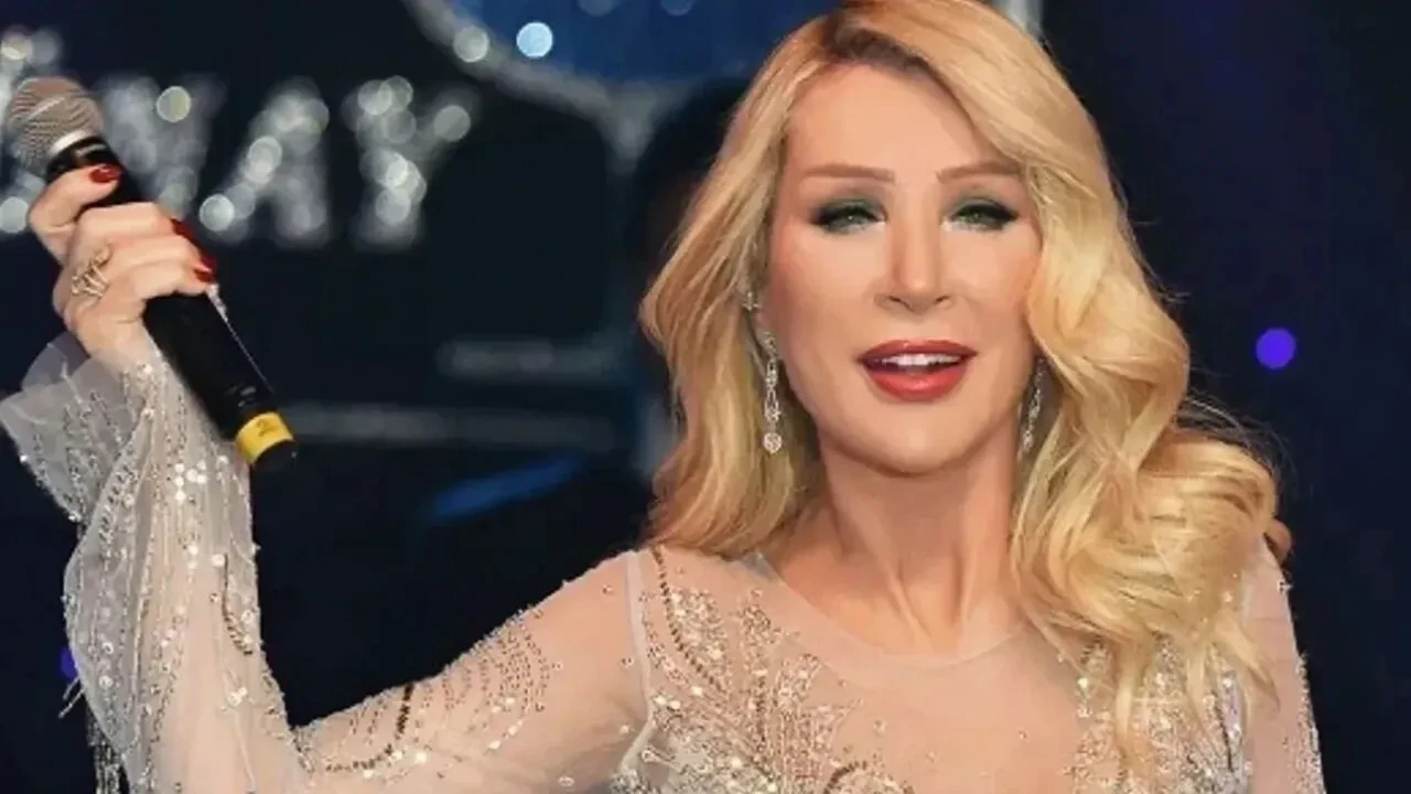 Seda Sayan’ın reklam anlaşmalarıyla kazanacağı rakam gündem oldu! 4 markadan servet değerinde gelir iddiası
