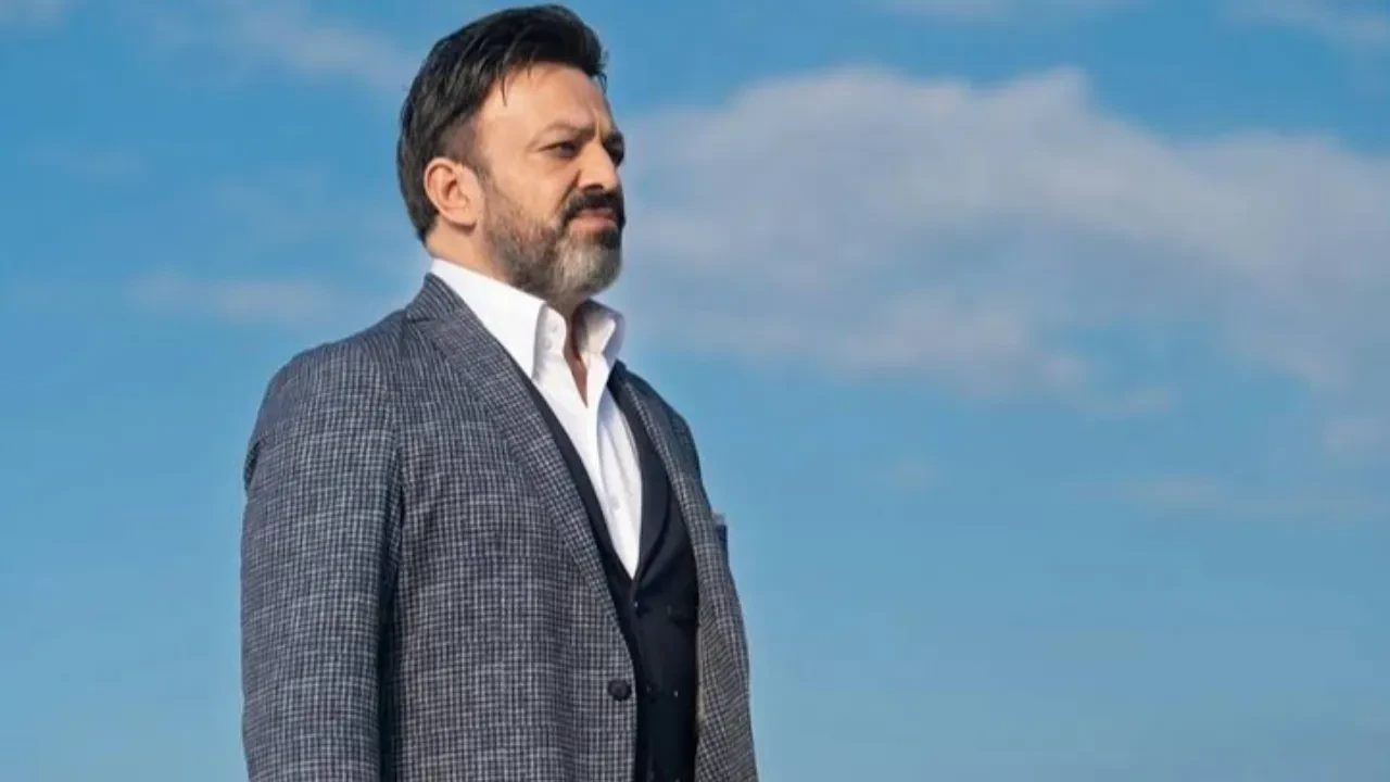 Serhat Mustafa kılıç ın sevgilisi Özlem Esmergül ifadesini değiştirdi! Herkesi şaşırtan detay 