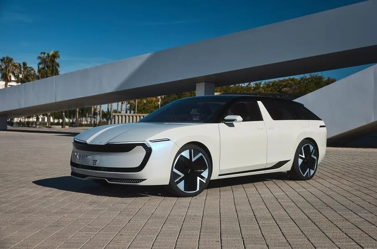 Skoda’da taşları yerinden oynatacak plan: Superb ve Octavia tek modele dönüşebilir