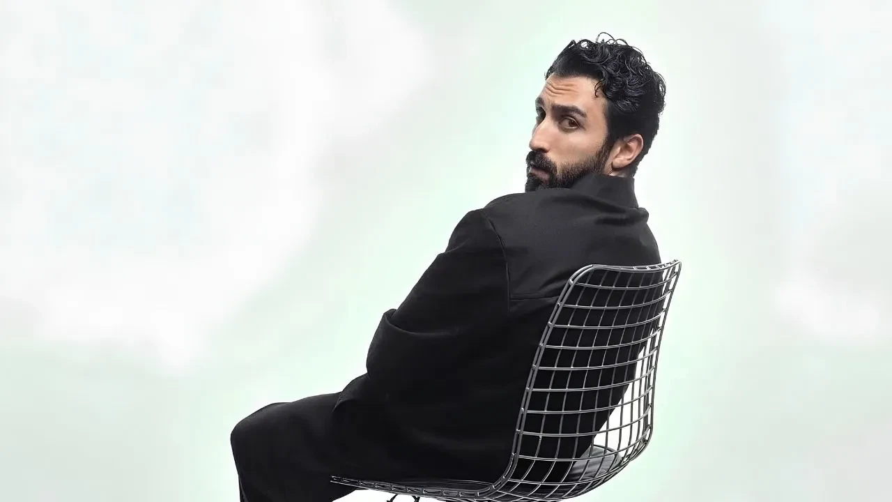 Susuz Yaz’ın Hasan’ı kimdir? Batuhan Bozkurt Yüzyüleç kaç yaşında, nereli? Hangi dizilerde oynadı?