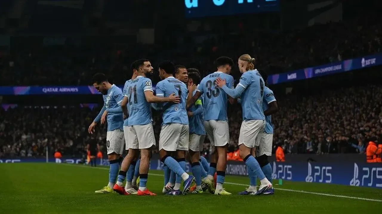 Tabii Spor CANLI nereden izlenir? Real Madrid Inter maçı başlıyor