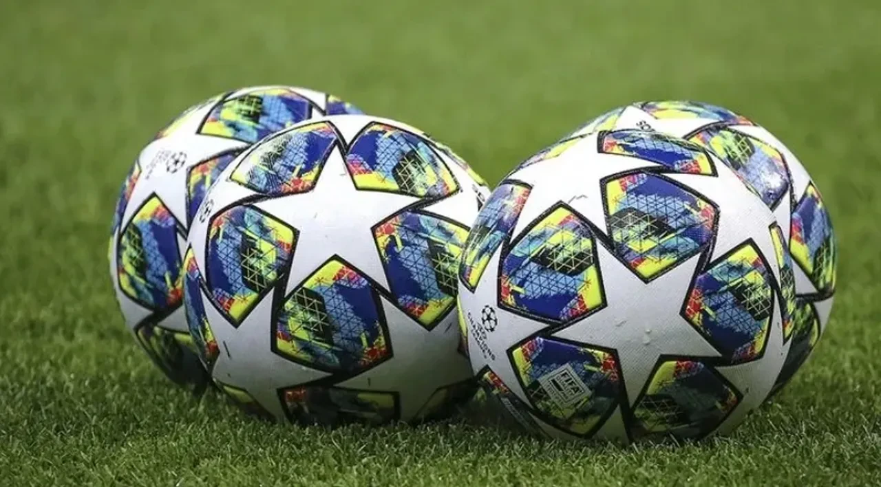 Tabii Spor CANLI nereden izlenir? Real Madrid Inter maçı başlıyor