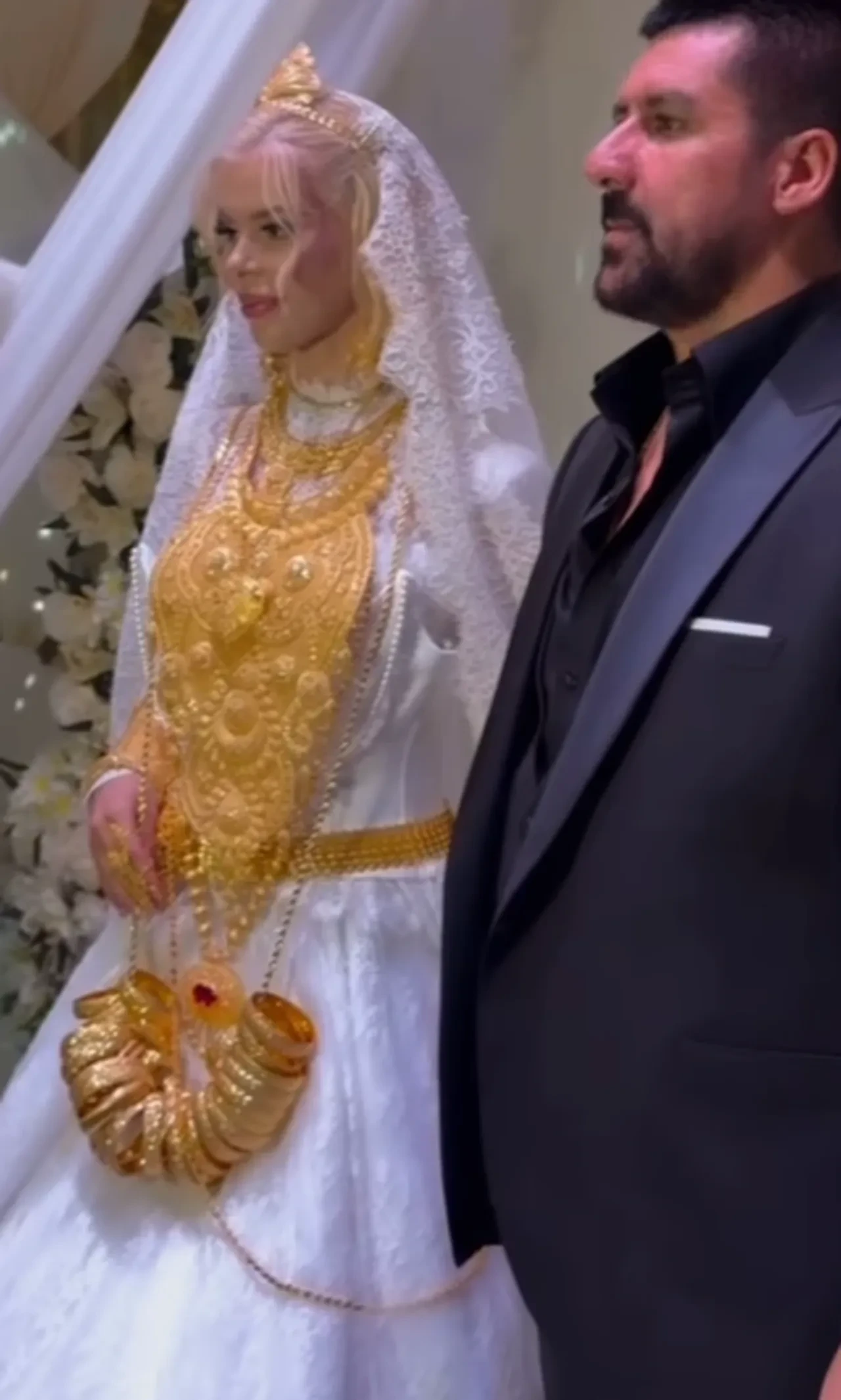 Vanlı Kara Haydar kimdir? Haydar Kara'nın gerçek ismi ne, kaç yaşında, ne iş yapıyor?