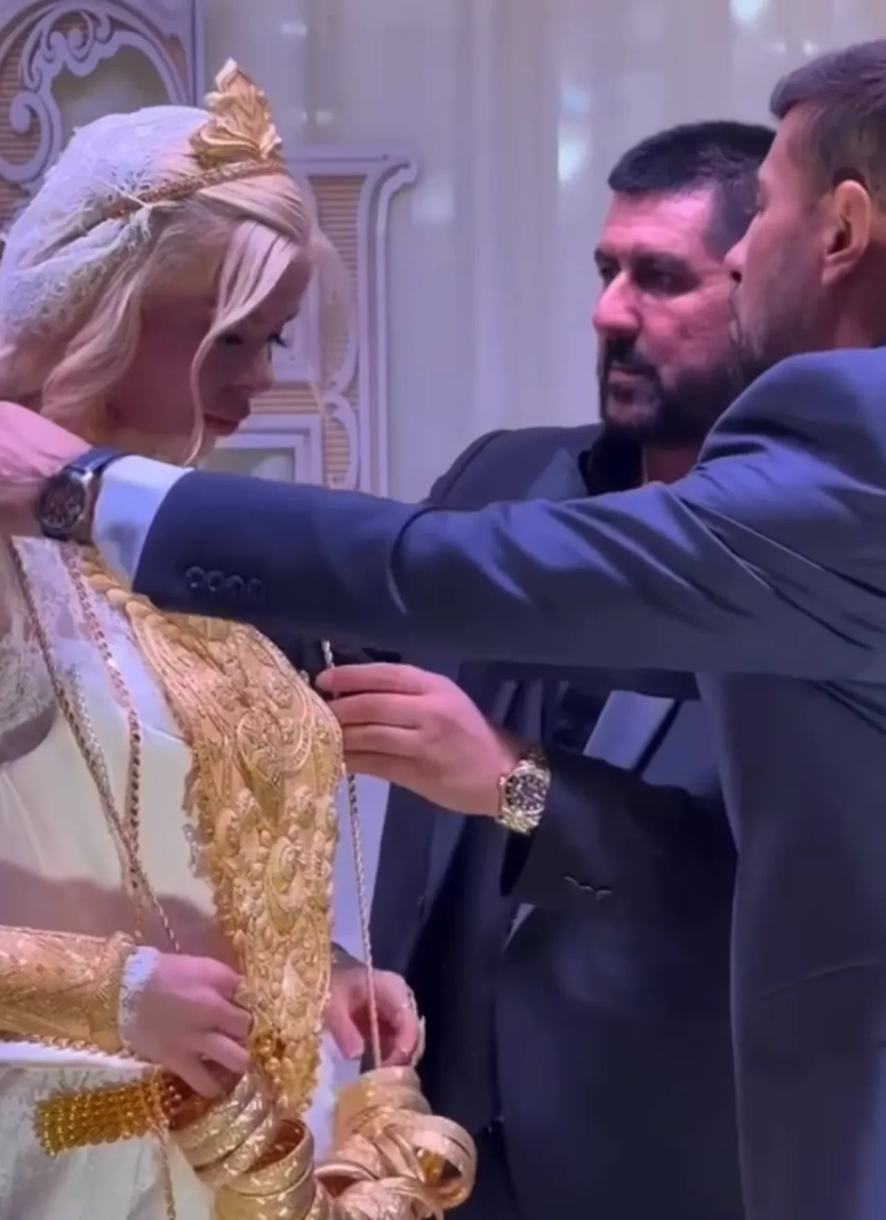 Vanlı Kara Haydar kimdir? Haydar Kara'nın gerçek ismi ne, kaç yaşında, ne iş yapıyor?